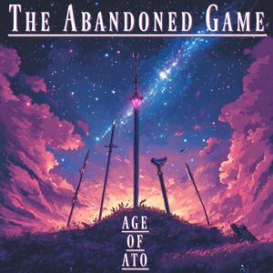 The Abandoned Game