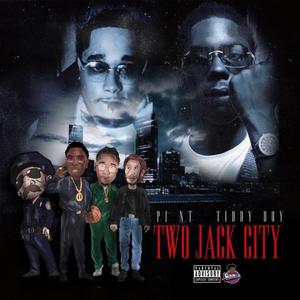 Day Shift (feat. Pint & Tiddy Boy) (Explicit)