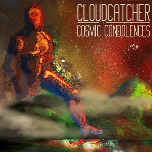 Cosmic Condolences