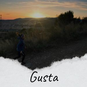 Gusta