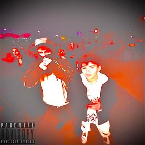 Main Fact (Explicit)