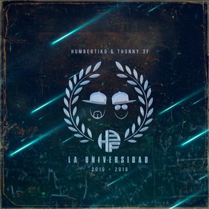 Tiene Lo Que Yo Quiero (feat. Landa Freak) (Official Remix)