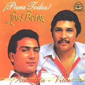 Pintora
