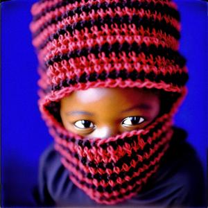 TTD (feat. Len) (Explicit)