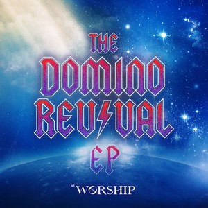 The Domino Revival - EP (Live)