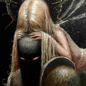 Cemetery prd.lil vision (Explicit)