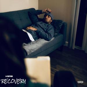 H3RB - Sides(feat. Domo) (Explicit)