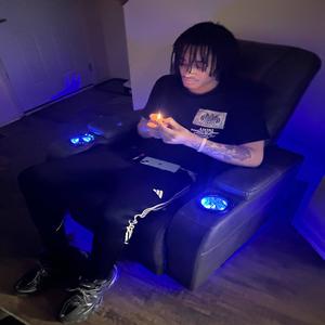 Drill (Explicit)