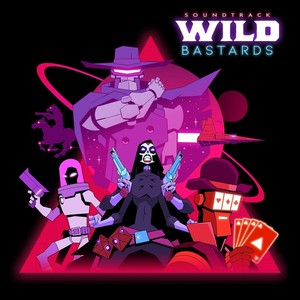 Wild Bastards