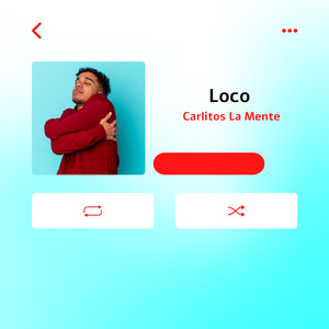 Loco (Explicit)
