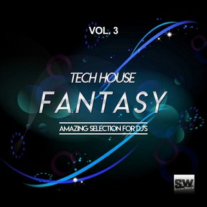 Groove On This (Original Mix)