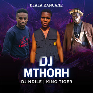 Dlala Kancane