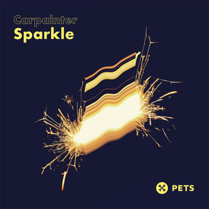 Sparkle