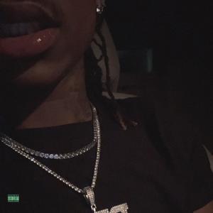 Just want $$ (Explicit)