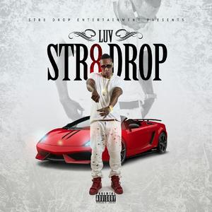 NO GIVING UP (feat. MoneyBagz & Dougie Jay) (Explicit)