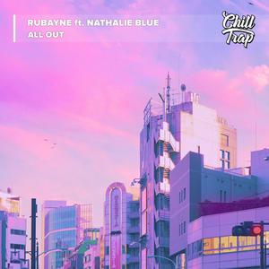 All Out(feat. Nathalie Blue)