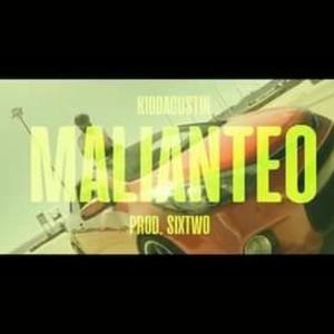 Malienteo (Explicit)