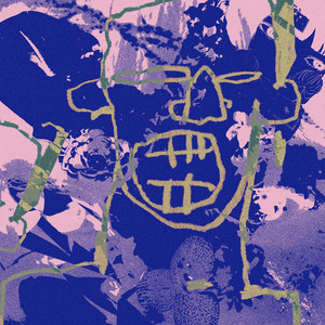 NO SCENE / DALAM CIRCA