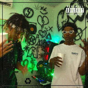 Vermelho Ferrari (Explicit)