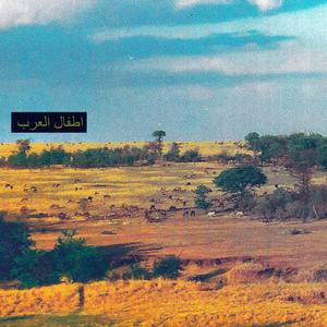 El Barrio All-Stars (feat. Delaisla, yhoal ghun, sabú & Raven2046) (Explicit)