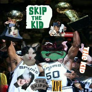 Listen (feat. Ant Kelly, AU, DJ Krooked & DB|Explicit)