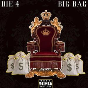 Big Bag (Explicit)