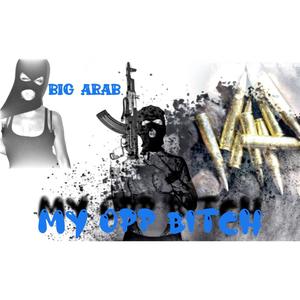 MY OPP ***** (Explicit)