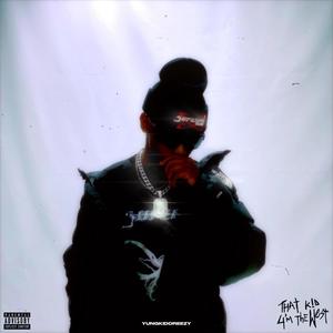 SPAZZ ON BEATZ. (feat. KashCpt) (Explicit)