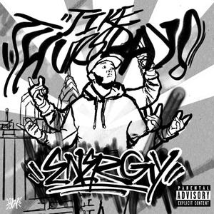 Energy (Explicit)