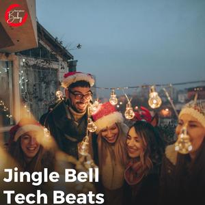 Jingle Bell Tech Beats