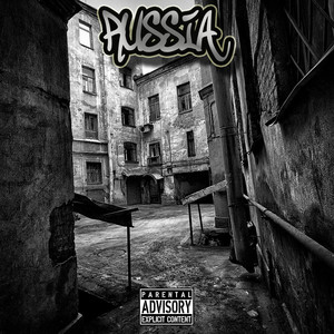 Russia (Explicit)
