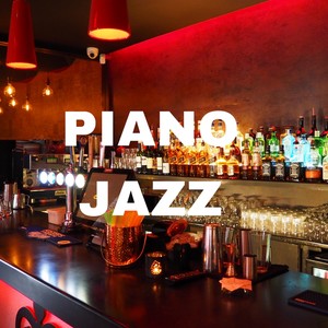 Piano jazz