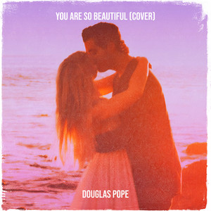 You Are so Beautiful (COVER版)