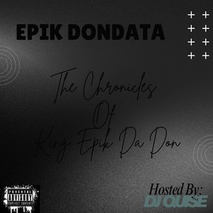 Were My Lighter (Extend) [feat. George P, Tre D & Lil Blood] (Explicit)