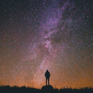 Shade (Original Mix)