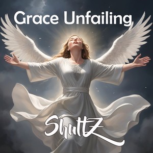 Grace Unfailing