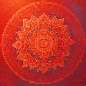 Mantras for Divine Union: Deep Relaxation