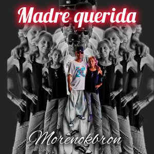 Madre Querida