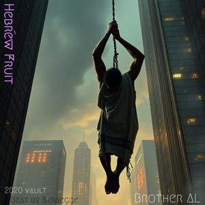 HEBREW FRUIT (Explicit)