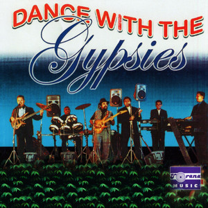 Dance with the Gypsies