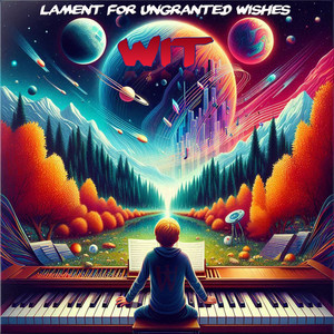 Lament for Ungranted Wishes