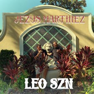 LEO SZN (Explicit)