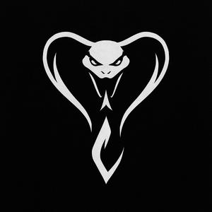 Kobe Bryant (Explicit)