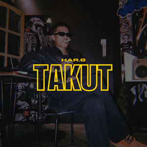 TAKUT
