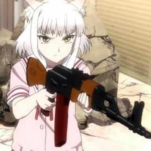 MTG - Toma que Toma (feat. MC GW, MC Igão & MC Mágico) (Explicit)