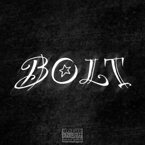 BOLT (Explicit)