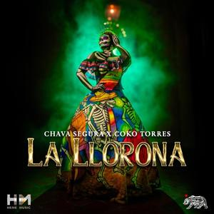 La Llorona (feat. Coko Torres)