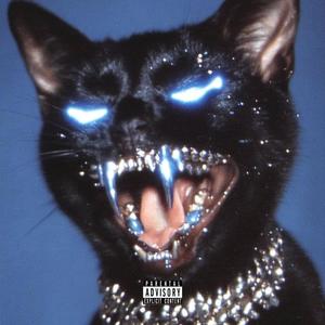 Bubbaman (feat. asianwokstar) (Explicit)