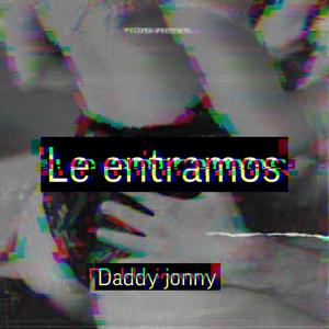 Le entramos (Explicit)