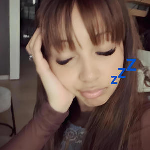 ConfessYourLove (Explicit)